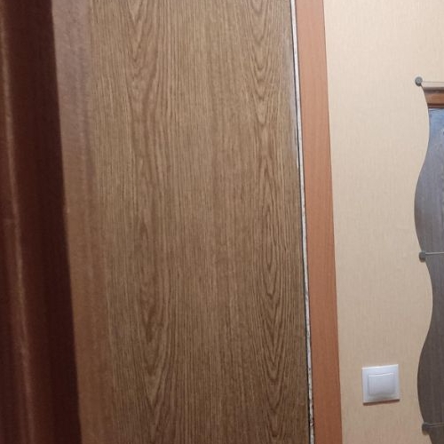 1-комн квартира Сергиев Посад, улица Дружбы, 13