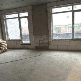 Продажа 2-комн квартиры на вторичном рынке Видное г, Белокаменное ш