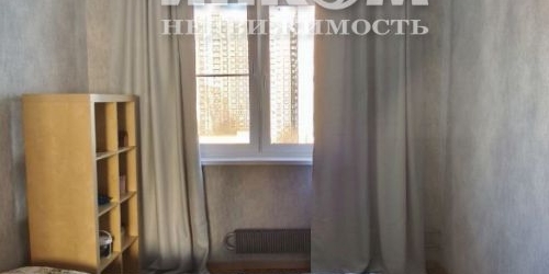 3-комн квартира Череповецкая улица, 24