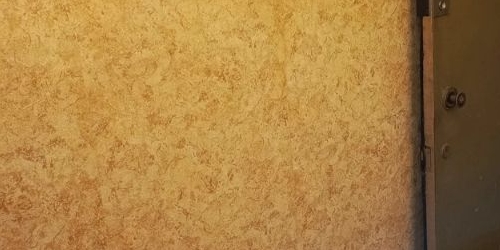 1-комн квартира улица Карпинского, 36к1