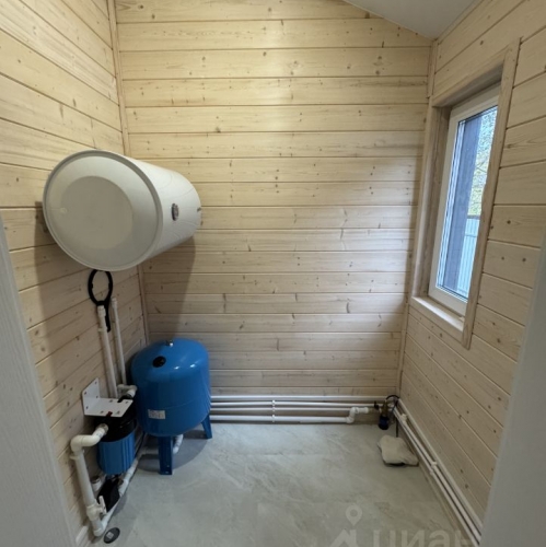 Коттедж/дом Мытищи, Богородская