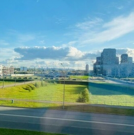 Продажа 1-комн квартиры на вторичном рынке Волоколамское ш,  д. 71/22 к3