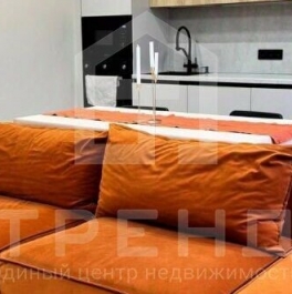 Продажа 2-комн квартиры на вторичном рынке Обуховской обороны пр-кт,  д. 70,  к. 3