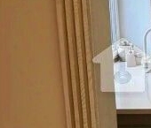 Продать Квартиры вторичка Кастанаевская улица, 30К1   