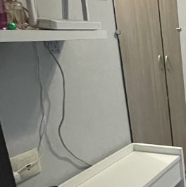 Продажа студии Восточный мкр, д. Большие Жеребцы,  д. 1к4