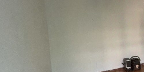 2-комн квартира Огородный переулок, 4