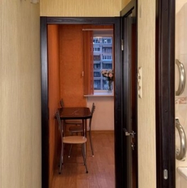 Продажа 3-комн квартиры на вторичном рынке Непокоренных пр-кт,  д. 48