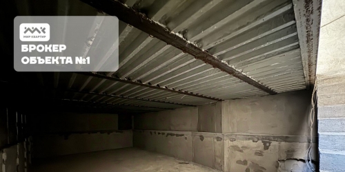 Торговое помещение Реки Фонтанки наб,  д. 7