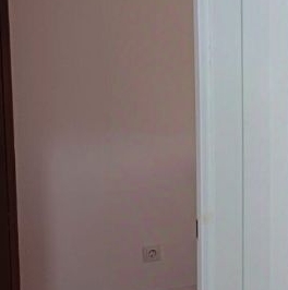 Аренда 1-комн квартиры на вторичном рынке Пригород Лесное мкр, Мисайлово пгт, шоссе Пригородное, 22