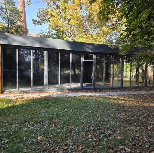 Помещение свободного назначения Королёв, ул Горького,  д. 27А