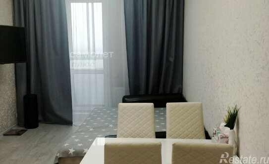 Продажа 2-комн квартиры на вторичном рынке Новое Павлино, Косинское шоссе,  д. 7