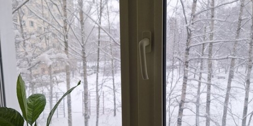 3-комн квартира Суздальский пр-кт,  д. 11