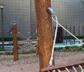 Продать Квартиры вторичка Лисичанская улица, 15   