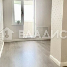 Продажа 2-комн квартиры на вторичном рынке Братиславская улица,  д. 23
