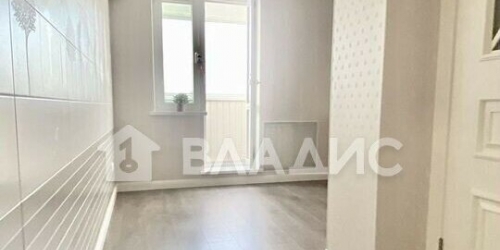 2-комн квартира Братиславская улица,  д. 23