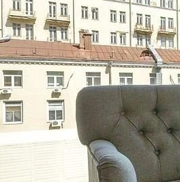 Продажа 2-комн квартиры на вторичном рынке Большая Садовая улица, 5к1 Продажа 2-комн квартиры на вторичном рынке Большая Садовая улица, 5к1