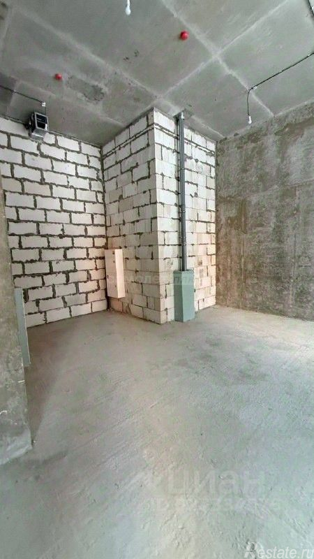 Аренда ПСН Саларьевская ул
