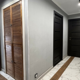Продажа 2-комн квартиры на вторичном рынке улица Типанова,  д. 29