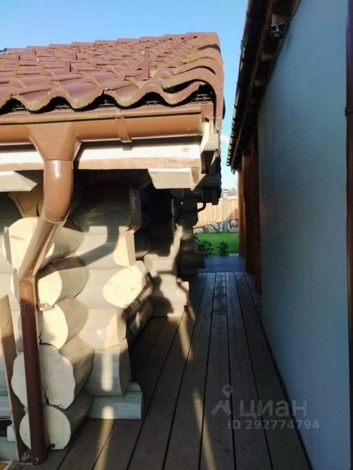 Продажа дома Сказка ДНП,  д. 66