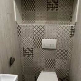 Продажа 2-комн квартиры на вторичном рынке Всеволожск, проезд Березовая роща,  д. 2,  к. 1