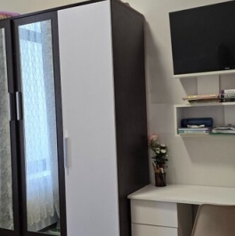 Продажа 1-комн квартиры на вторичном рынке Сампсониевский Б. пр-кт,  д. 69 к5