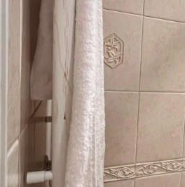 Продажа 2-комн квартиры на вторичном рынке Новочеркасский бульвар, 21 Продажа 2-комн квартиры на вторичном рынке Новочеркасский бульвар, 21