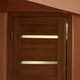 Продажа 1-комн квартиры на вторичном рынке Серпухов, Физкультурная улица, 17