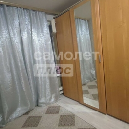 Продажа 2-комн квартиры на вторичном рынке ул Ферганская,  д. 9,  к. 1