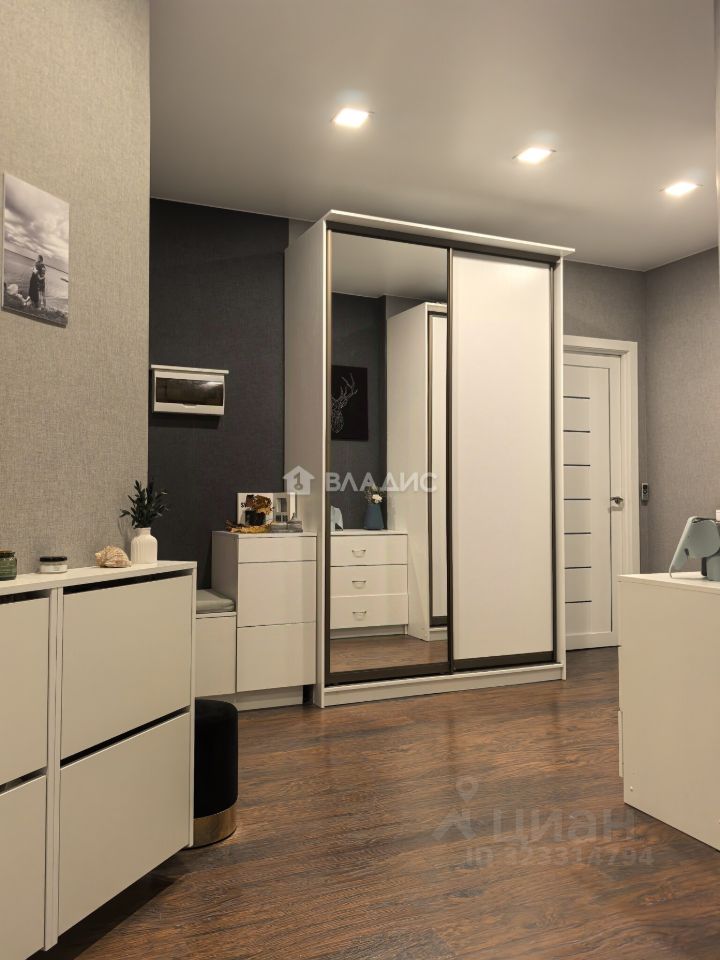 Продажа 2-комн квартиры на вторичном рынке Красногорск, бульвар Космонавтов, 5