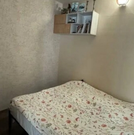 Продажа 2-комн квартиры на вторичном рынке Артековская улица,  д. 6