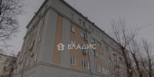 3-комн квартира Дубровская 1-я ул,  д. 5