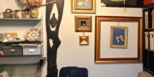 1-комн квартира пос. Стрельна, Львовская улица, 23к2