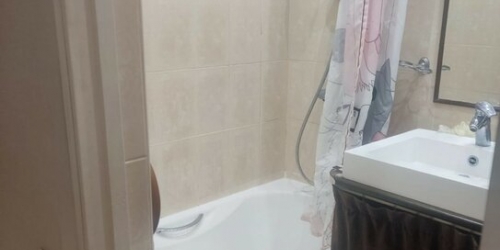 2-комн квартира ул Забелина,  д. 5,  к. 2