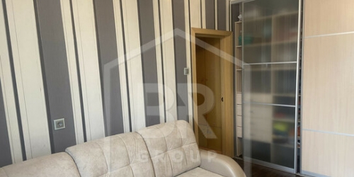 2-комн квартира Шлиссельбургский пр-кт,  д. 1