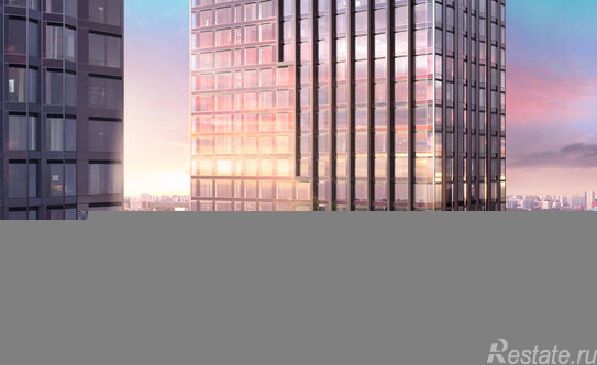 Продажа 2-комн квартиры на вторичном рынке ул Чертановская,  д. 42,  к. 2