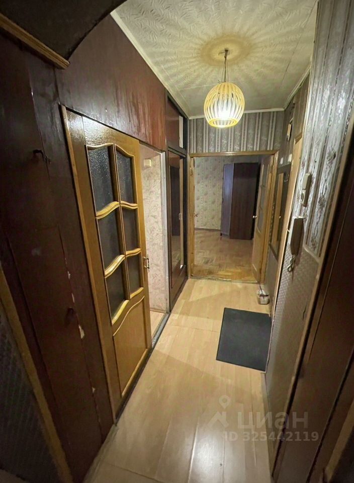 Продажа 2-комн квартиры на вторичном рынке пос. Власиха, бульвар Цветной,  д. 12