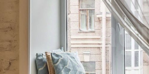 Студия Загородный проспект, 24