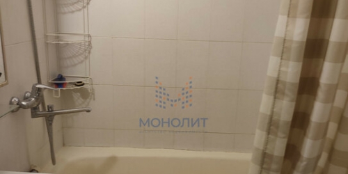 2-комн квартира ул Удальцова,  д. 89,  к. 1