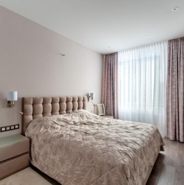 Продажа 2-комн квартиры на вторичном рынке Старопетровский проезд,  д. 8,  к. 2