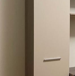 Аренда 2-комн квартиры на вторичном рынке Тишинский М. пер, д. 22 Аренда 2-комн квартиры на вторичном рынке Тишинский М. пер, д. 22