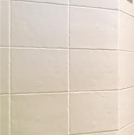 Продажа 4-комн квартиры на вторичном рынке 1-й Неопалимовский переулок, 8