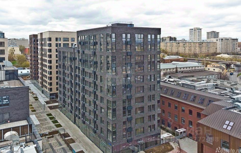 Продажа ПСН Почтовая Б. ул,  д. 24
