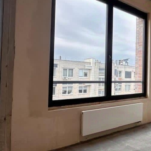 1-комн квартира улица Стахановцев, 1