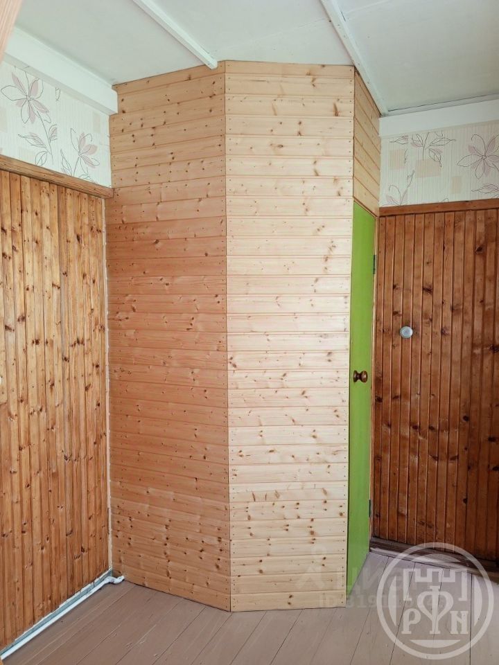 Продажа дома Ухта СНТ, 403