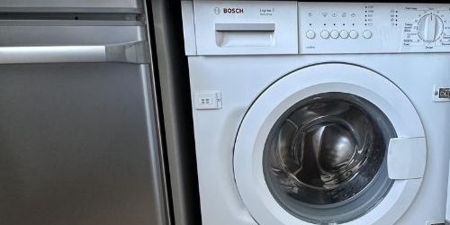 2-комн квартира улица Пивченкова, 1К3