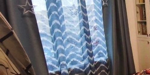 3-комн квартира улица Обручевых, 5