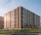 Продать Квартиры вторичка ул Чоботовская  2 1