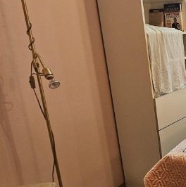 Аренда 2-комн квартиры на вторичном рынке Вересковая улица, 1К1 Аренда 2-комн квартиры на вторичном рынке Вересковая улица, 1К1