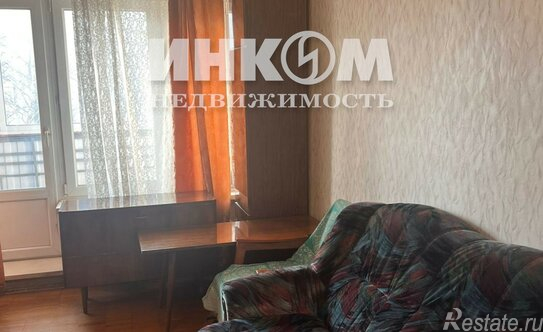 Продажа 2-комн квартиры на вторичном рынке Мытная ул,  д. 62