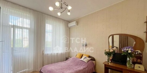 3-комн квартира проспект Будённого,  д. 29/1